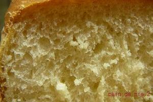 pain de mie2.jpg